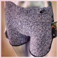 MINI-SHORT ANY